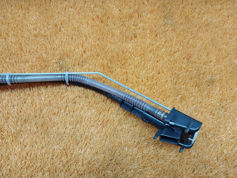 трубка топливная, 750 рублей, Красноярск