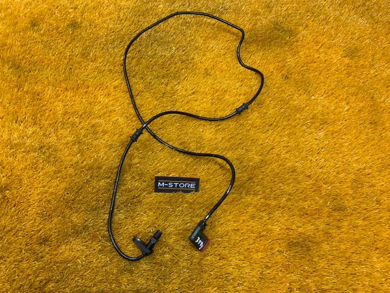 Датчик ABS, 500 рублей, Красноярск