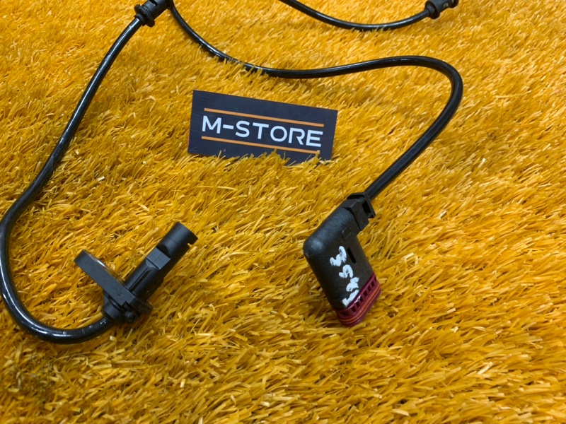 Датчик ABS, 500 рублей, Красноярск