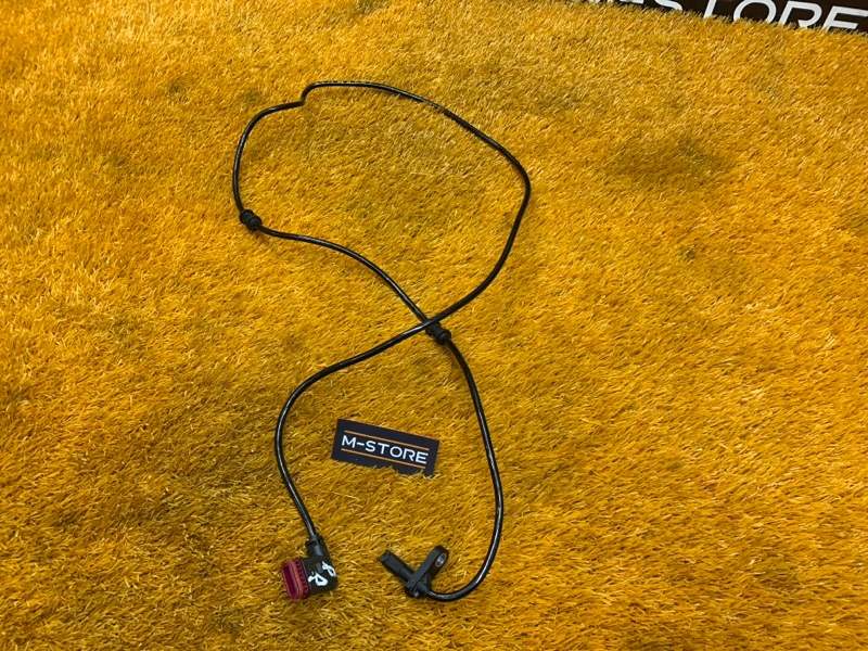 Датчик ABS, 500 рублей, Красноярск