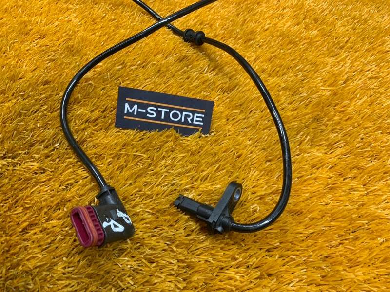 Датчик ABS, 500 рублей, Красноярск