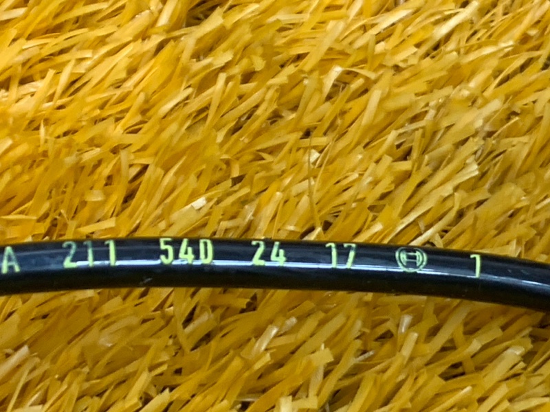 Датчик ABS, 500 рублей, Красноярск