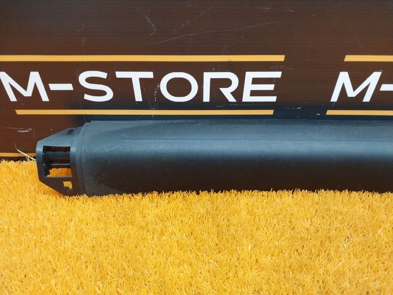 Накладка на порог салона, 540 рублей, Красноярск