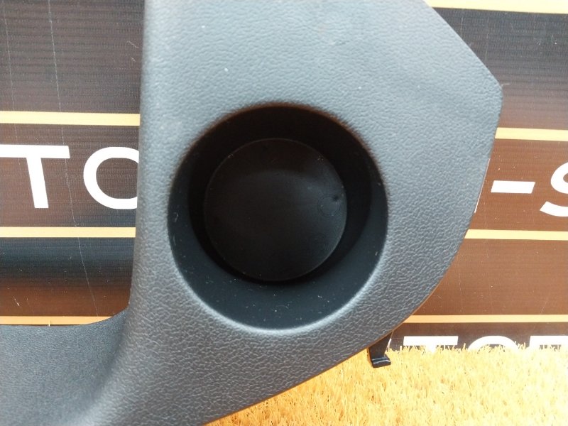 Накладка на порог салона, 540 рублей, Красноярск