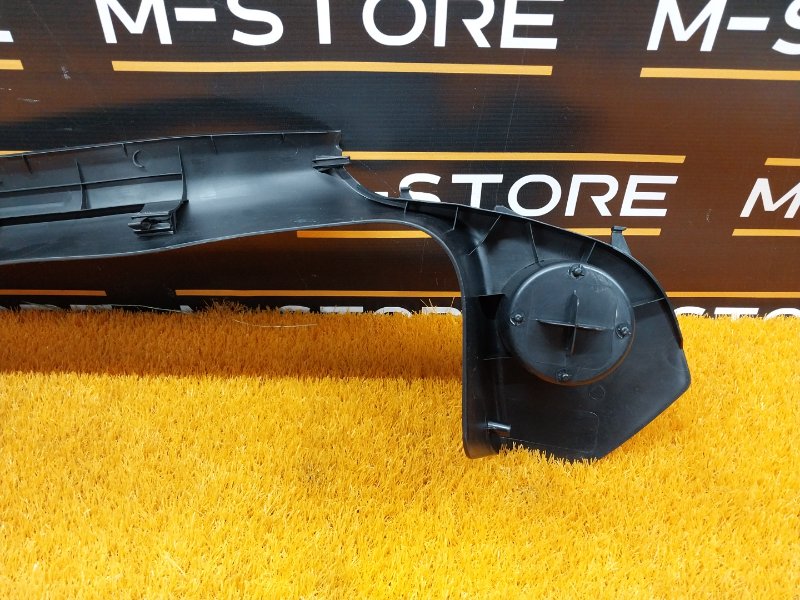 Накладка на порог салона, 540 рублей, Красноярск