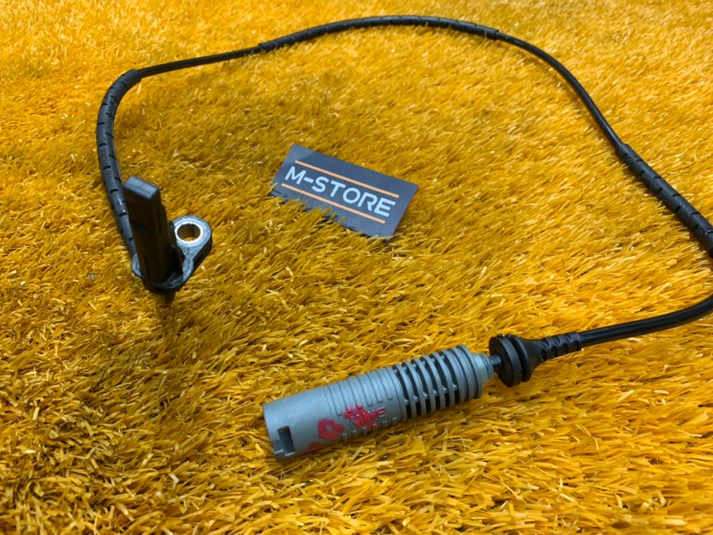 Датчик ABS, 720 рублей, Красноярск