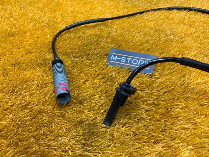 Датчик ABS, 720 рублей, Красноярск