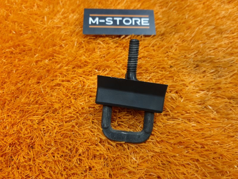 скоба капота, 150 рублей, Красноярск