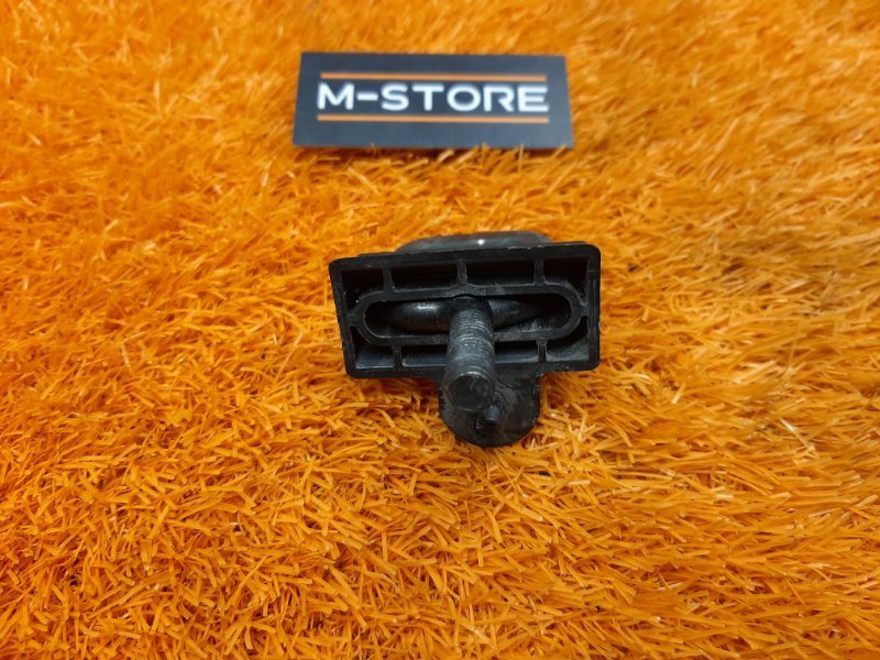 скоба капота, 150 рублей, Красноярск