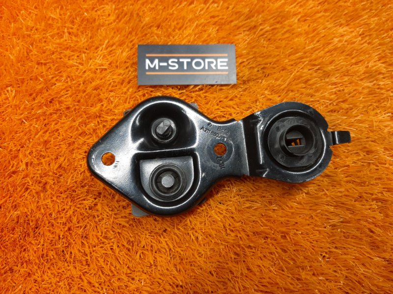 скоба капота, 300 рублей, Красноярск