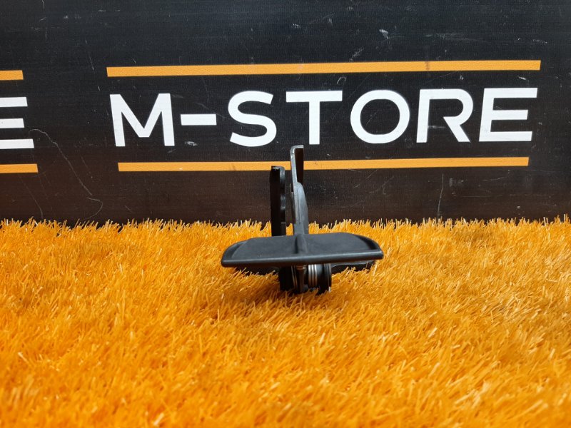 замок капота, 350 рублей, Красноярск