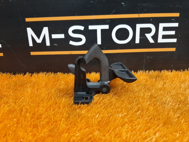 замок капота, 350 рублей, Красноярск