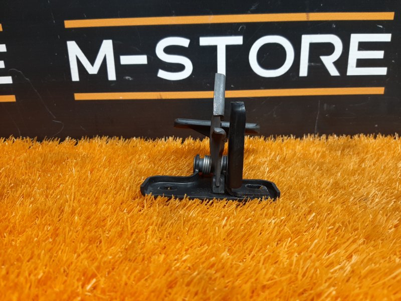 замок капота, 350 рублей, Красноярск