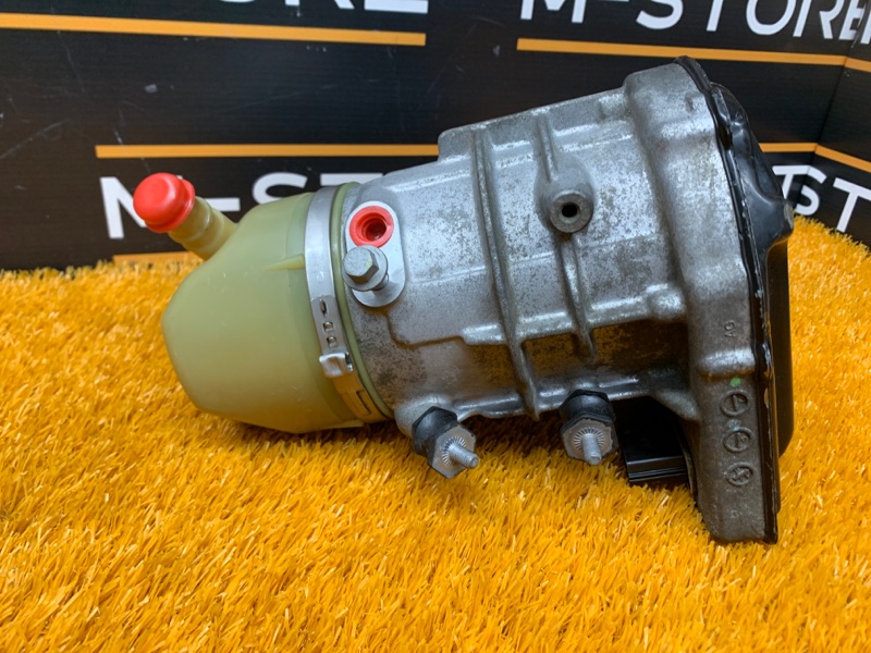 гидроусилитель, 12000 рублей, Красноярск