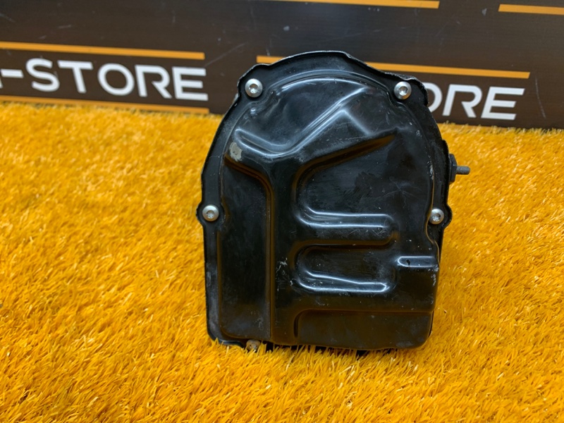 гидроусилитель, 12000 рублей, Красноярск