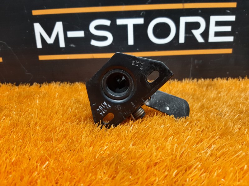 замок капота, 300 рублей, Красноярск