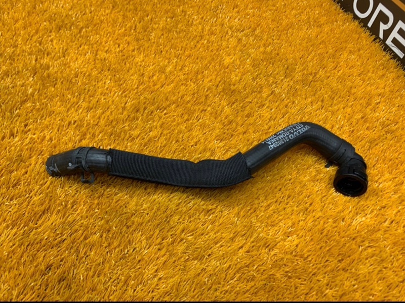 шланг гидроусилителя, 600 рублей, Красноярск