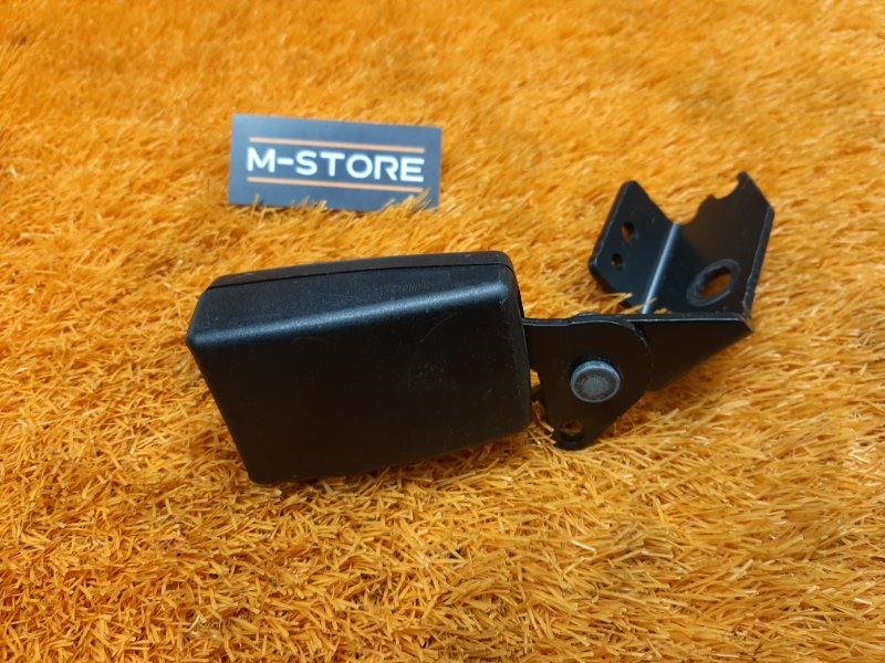 замок ремня безопасности, 670 рублей, Красноярск