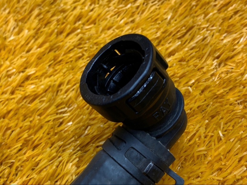 шланг гидроусилителя, 600 рублей, Красноярск