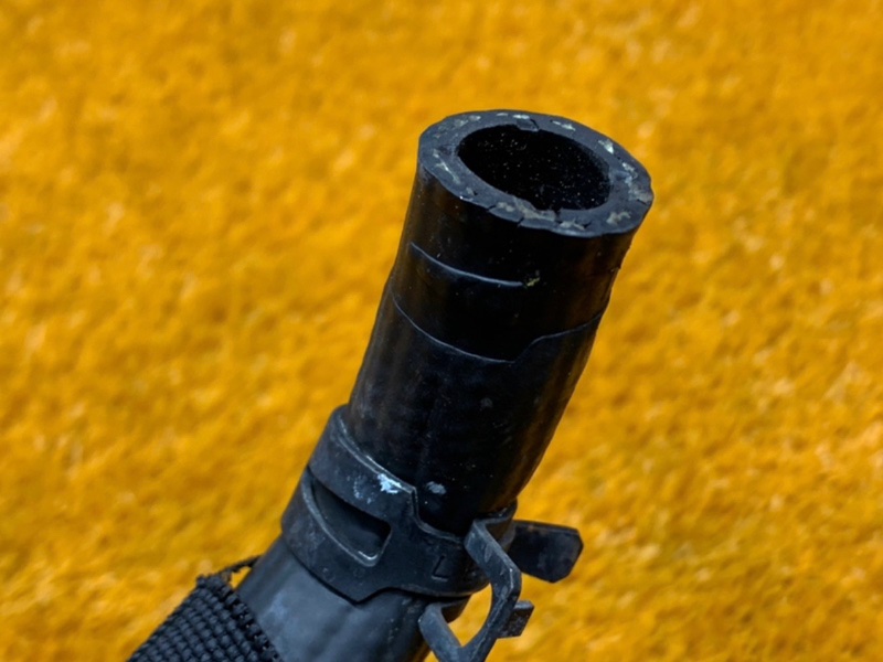 шланг гидроусилителя, 600 рублей, Красноярск