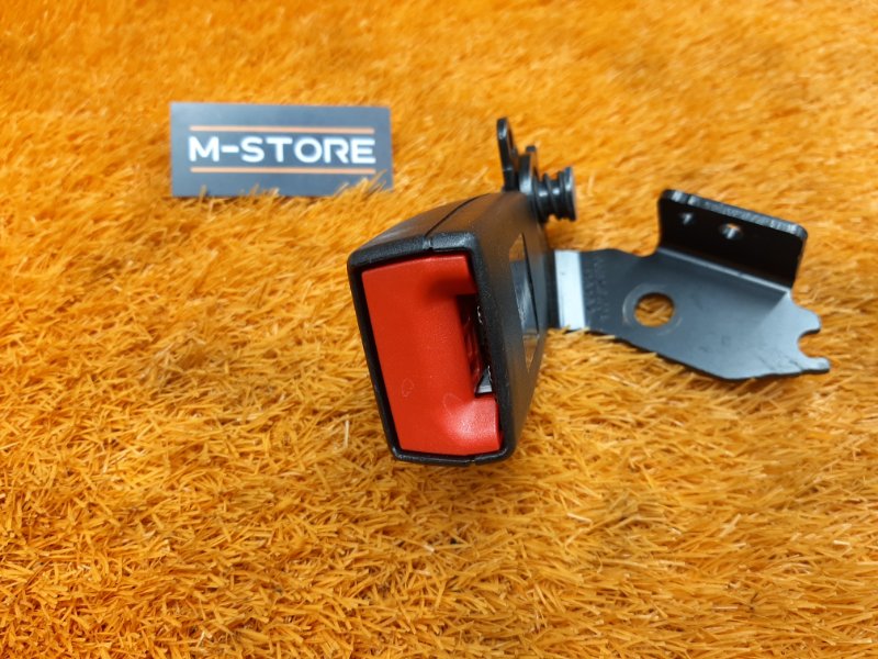 замок ремня безопасности, 670 рублей, Красноярск