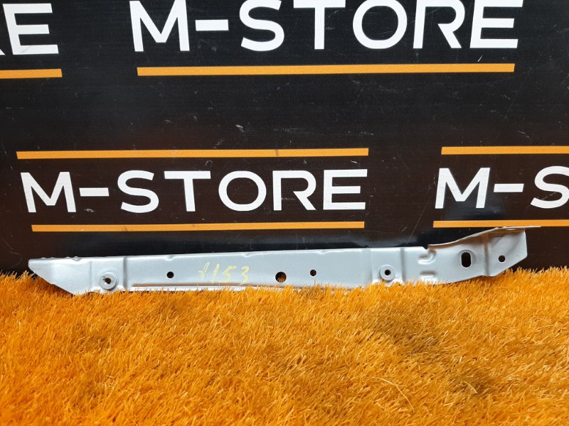 крепление крыла, 350 рублей, Красноярск