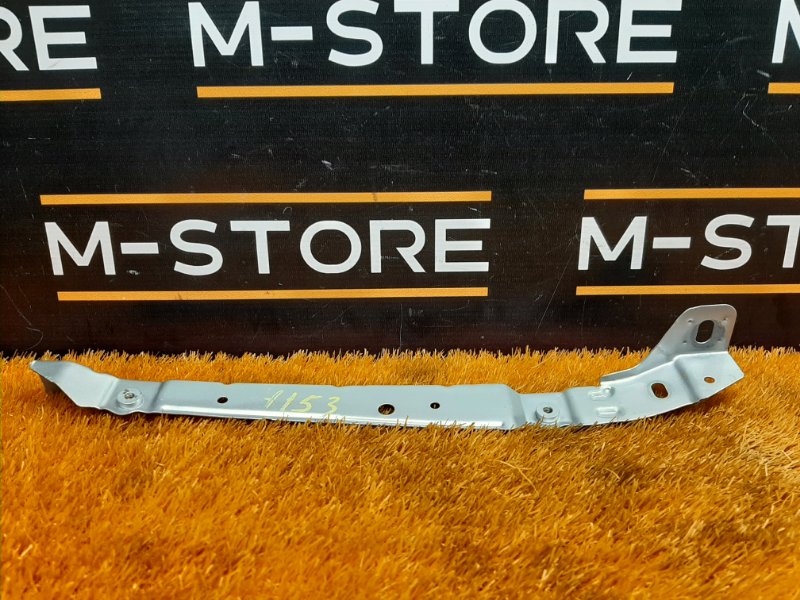 крепление крыла, 350 рублей, Красноярск