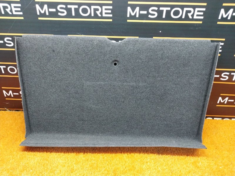 обшивка багажника, 670 рублей, Красноярск