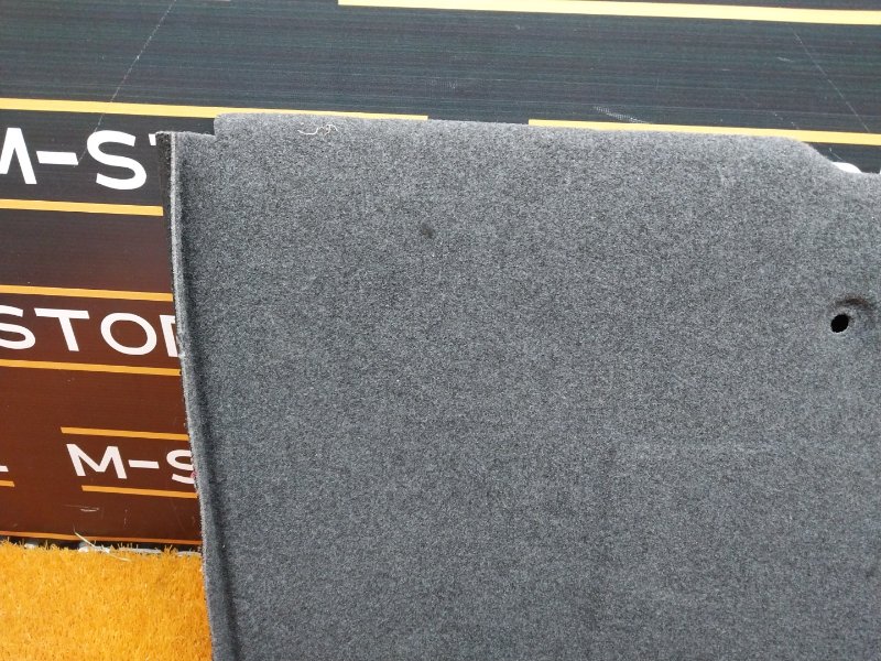 обшивка багажника, 670 рублей, Красноярск