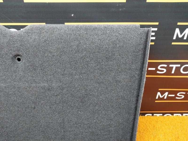 обшивка багажника, 670 рублей, Красноярск