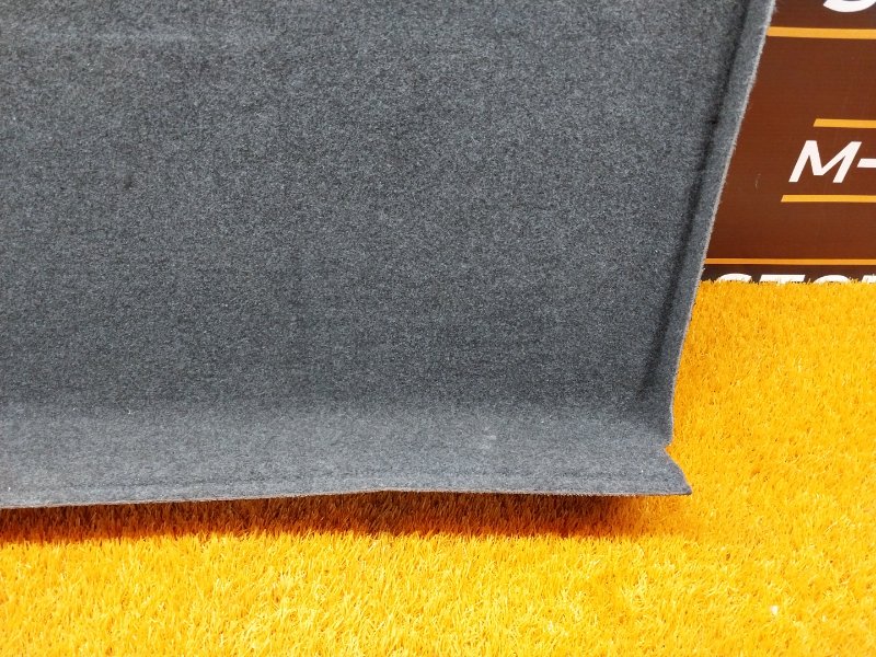 обшивка багажника, 670 рублей, Красноярск