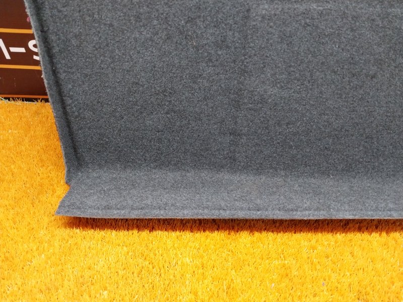 обшивка багажника, 670 рублей, Красноярск