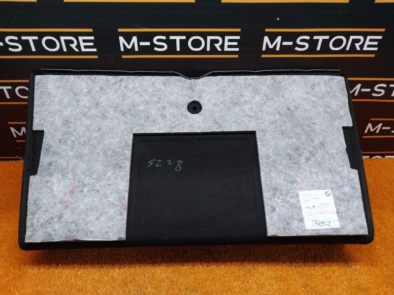 обшивка багажника, 670 рублей, Красноярск