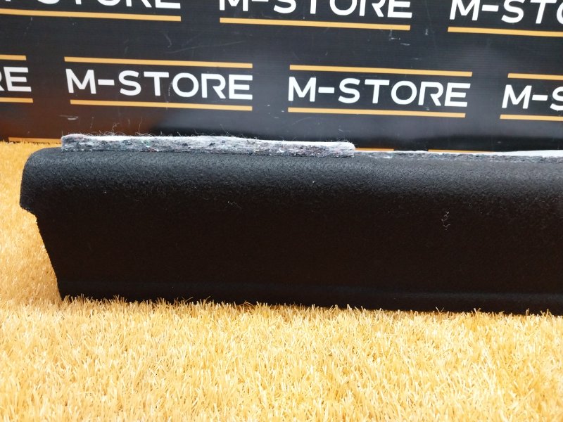 обшивка багажника, 670 рублей, Красноярск