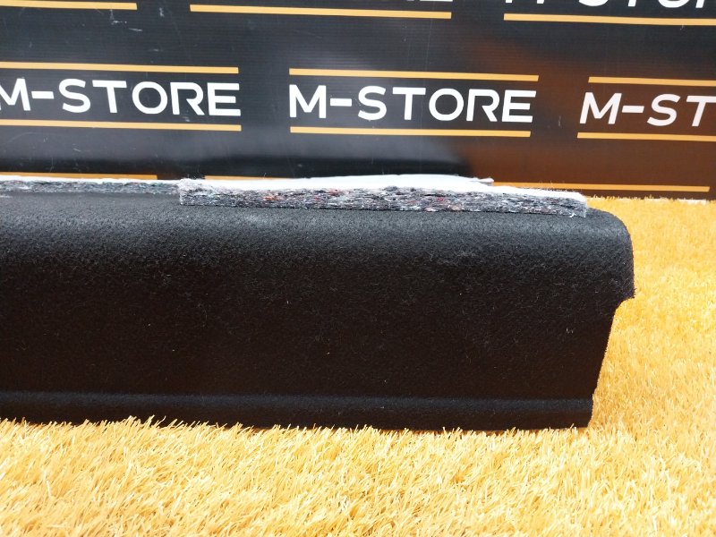 обшивка багажника, 670 рублей, Красноярск