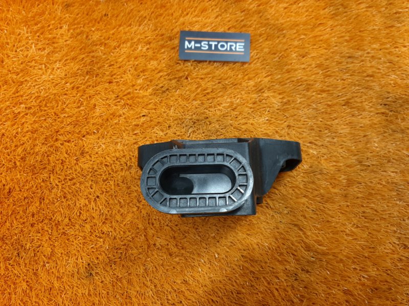 крепление бампера, 380 рублей, Красноярск