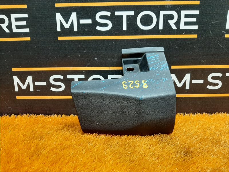 накладка на порог, 340 рублей, Красноярск