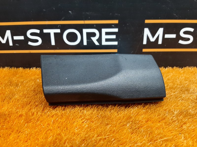 накладка на порог, 340 рублей, Красноярск