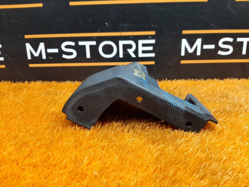 накладка на порог, 340 рублей, Красноярск