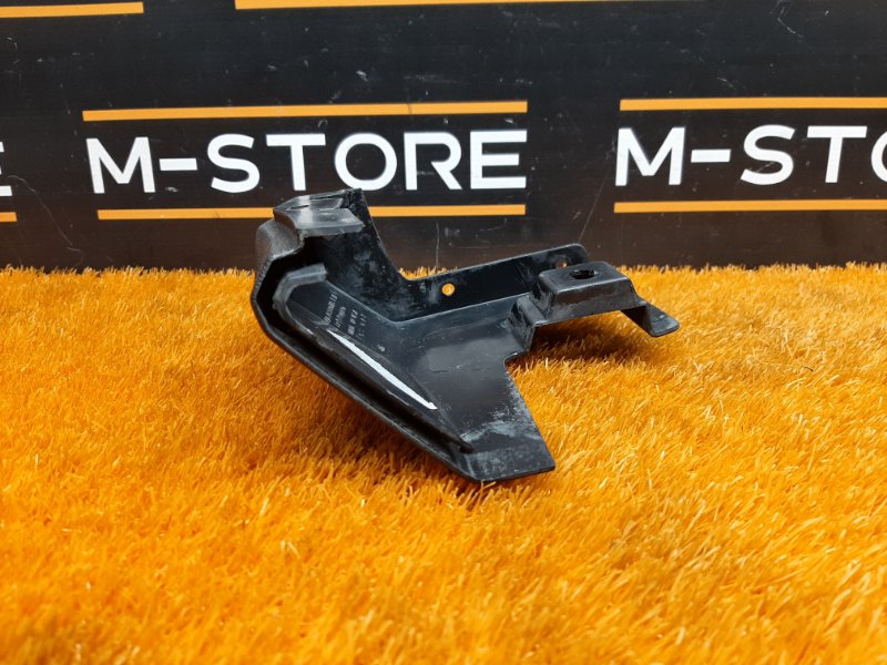 накладка на порог, 340 рублей, Красноярск