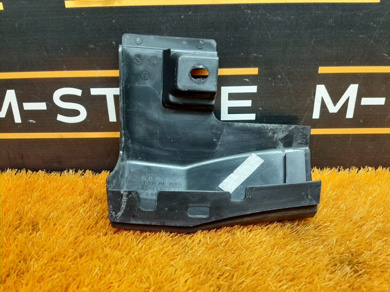 накладка на порог, 340 рублей, Красноярск