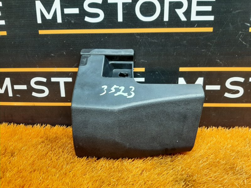 накладка на порог, 340 рублей, Красноярск