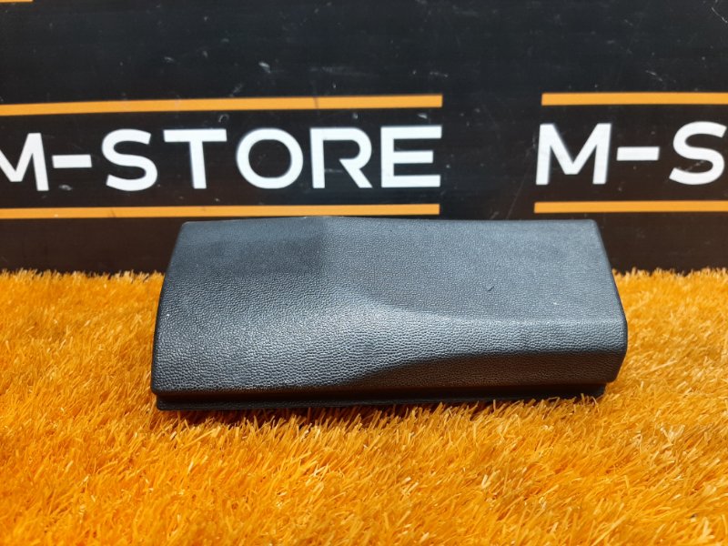 накладка на порог, 340 рублей, Красноярск