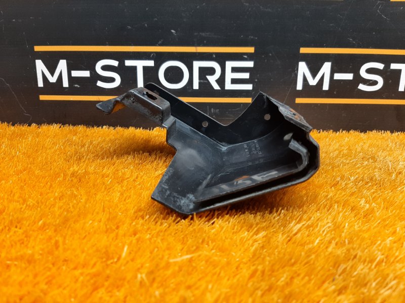 накладка на порог, 340 рублей, Красноярск