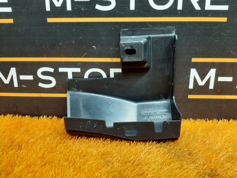 накладка на порог, 340 рублей, Красноярск