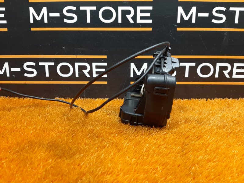 замок двери, 1060 рублей, Красноярск