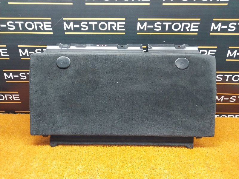 пол багажника, 1160 рублей, Красноярск