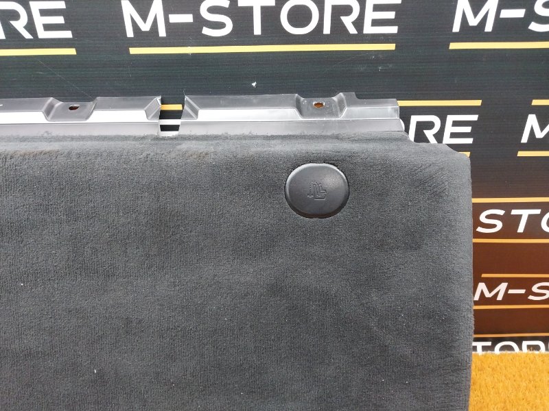 пол багажника, 1160 рублей, Красноярск