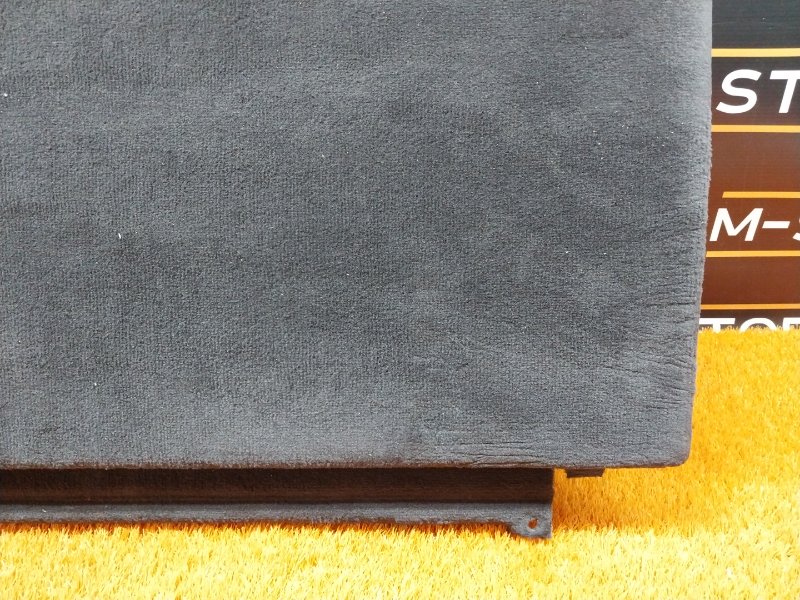 пол багажника, 1160 рублей, Красноярск