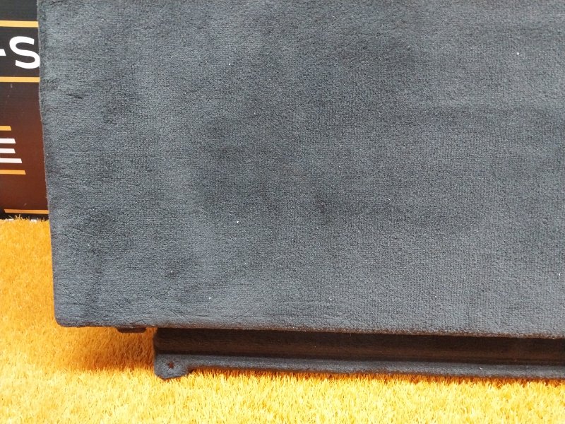 пол багажника, 1160 рублей, Красноярск